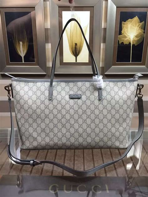 buy gucci bags online usa|gucci bags online shopping.